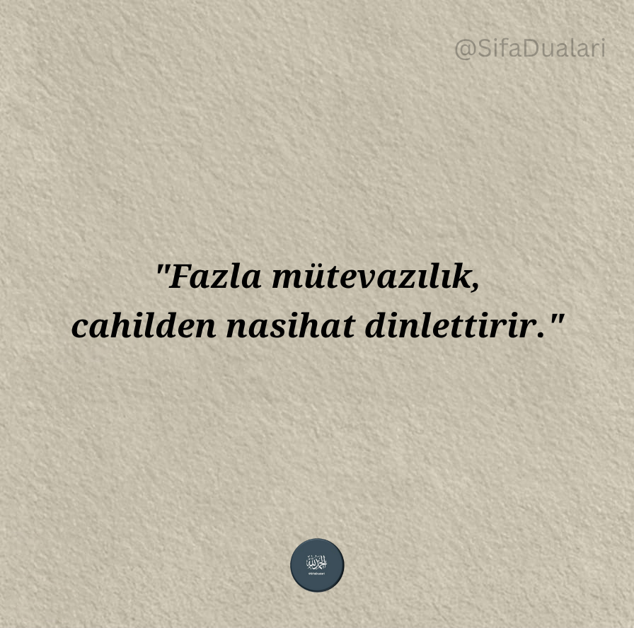 SifaDualari's tweet photo. https://t.co/6McdKq96dp