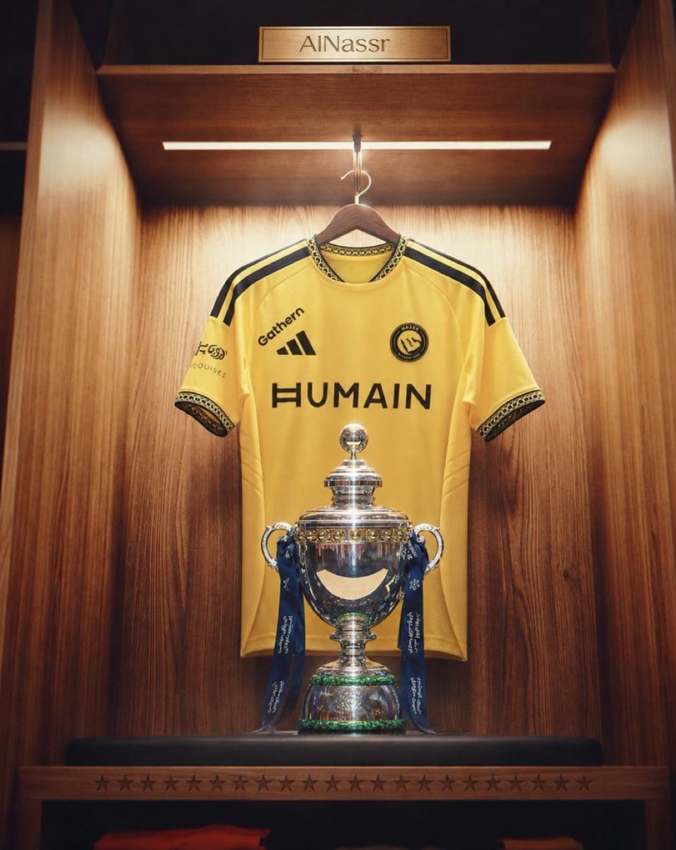 Nawaf_STATS's tweet photo. بطل الدوري يظهر اليوم!💛 https://t.co/qqMvF7rfoM