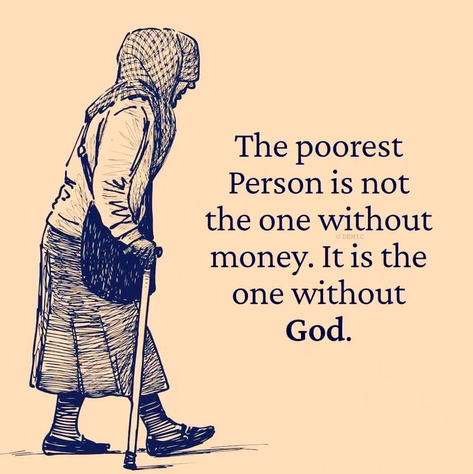 JesusSavesUs777's tweet photo. Have a Good Saturday! https://t.co/KTA9BmPj0r