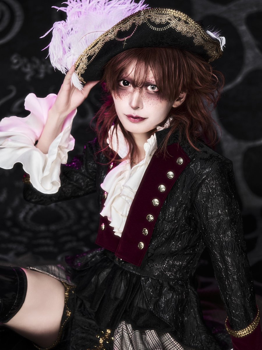 sugar けんたろう (@sugar_kentaro) / Posts / X