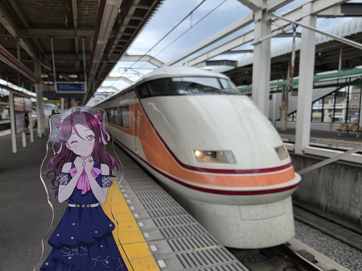 inamiaqours's tweet photo. @ishichan_5861 こんばんは🎵

流れてきたので拝見いたしました。

稲穂とのコラボレーション
構図完璧ですね。

にっこりこ☺v https://t.co/qjf81TFJ8W