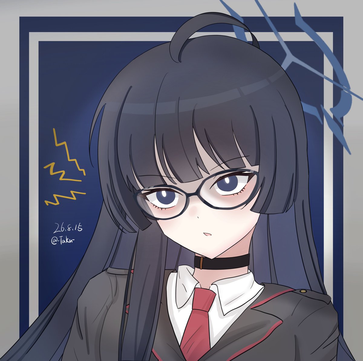 Kaz (@Kazahanya) / Posts / X