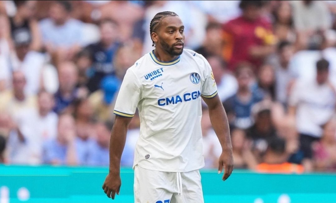 mathis_football's tweet photo. 🚨 QUINTEN TIMBER 🇳🇱 POURRAIT RAPPORTER 20 M€ À L’OM ! 💰🔵

L’OM viserait environ 20 M€ pour laisser partir son milieu néerlandais cet été. 👋

Et cette vente pourrait être particulièrement importante pour la suite du mercato marseillais. 👀

💰 Un départ de Timber autour de 20 M€ permettrait à l’OM de débloquer des moyens pour recruter.

Parmi les pistes régulièrement évoquées autour du projet de Grégory Lorenzi, le nom d’Ilan Kebbal 🇩🇿 pourrait alors revenir très concrètement sur le devant de la scène.

🔥 Une équation simple : vente de Timber → nouvelle manne financière → arrivée de Kebbal ?

⏳ Le mercato marseillais pourrait enfin commencer à bouger…

🗞️ @lephoceen

💭 Timber vendu 20 M€ pour financer Kebbal : vous validez ?

#TeamOM #MercatOM