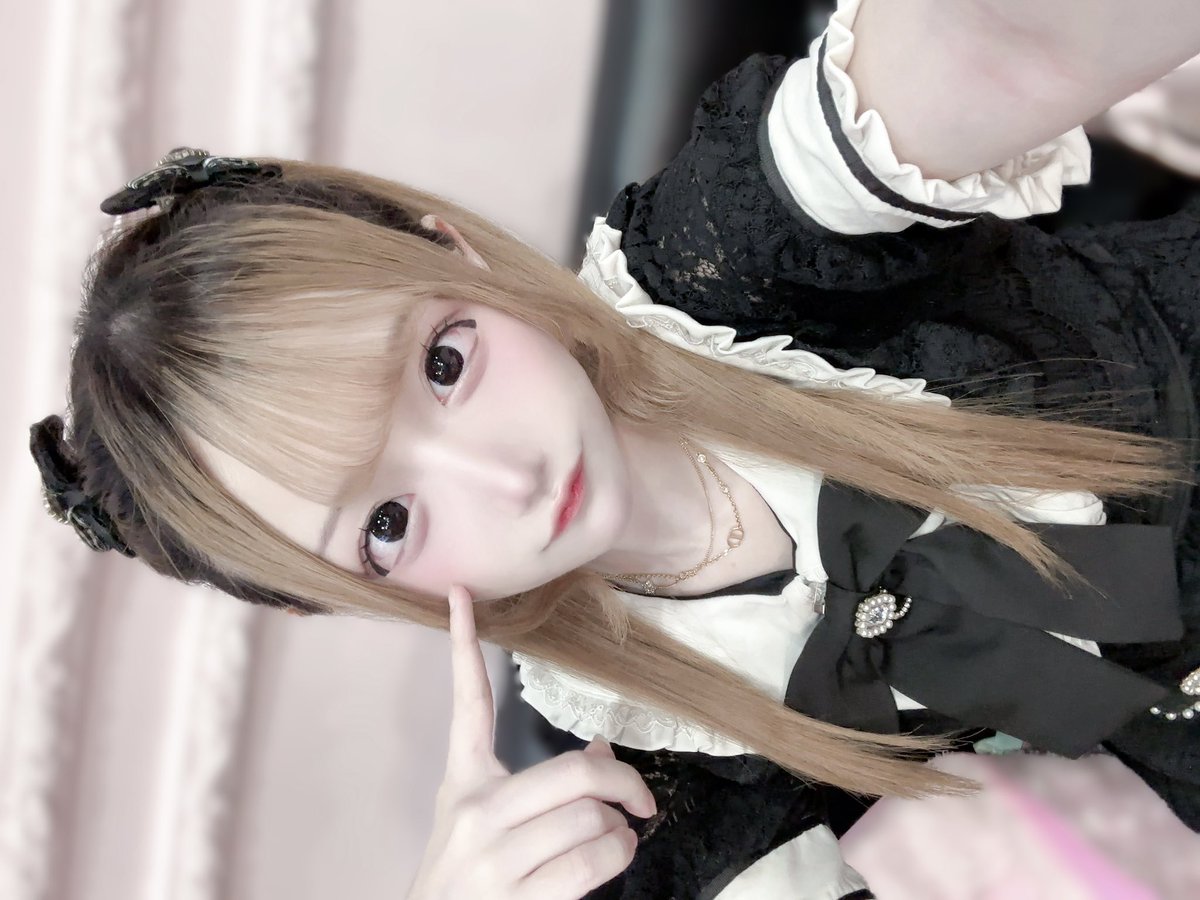 BABU_oOO's tweet photo. 一生やんちにお熱になって♡♡ https://t.co/F8t4AiINCh