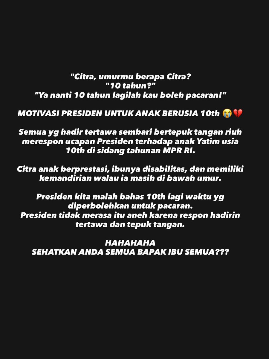 sosmedkeras's tweet photo. Hmhmhmhm https://t.co/t7YleTFE1u