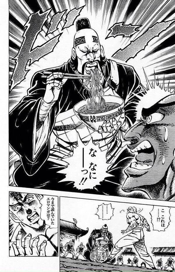 LemonGeraniumAx's tweet photo. 🔴童心 8/8 マリオサンシャインン(GC-Wii)
Twitchにて21:45〜23:00
配信予定です

今日は竜騎隊はお休みしてバカンスに行かせてください！
残りの20マップは来週から頑張ります！
プレイは子供の頃にやってたときに青コインで頭抱えて止まってたところからです！

以下配信URL
https://t.co/2bLxFwCHjT https://t.co/RHhRT4iNHK