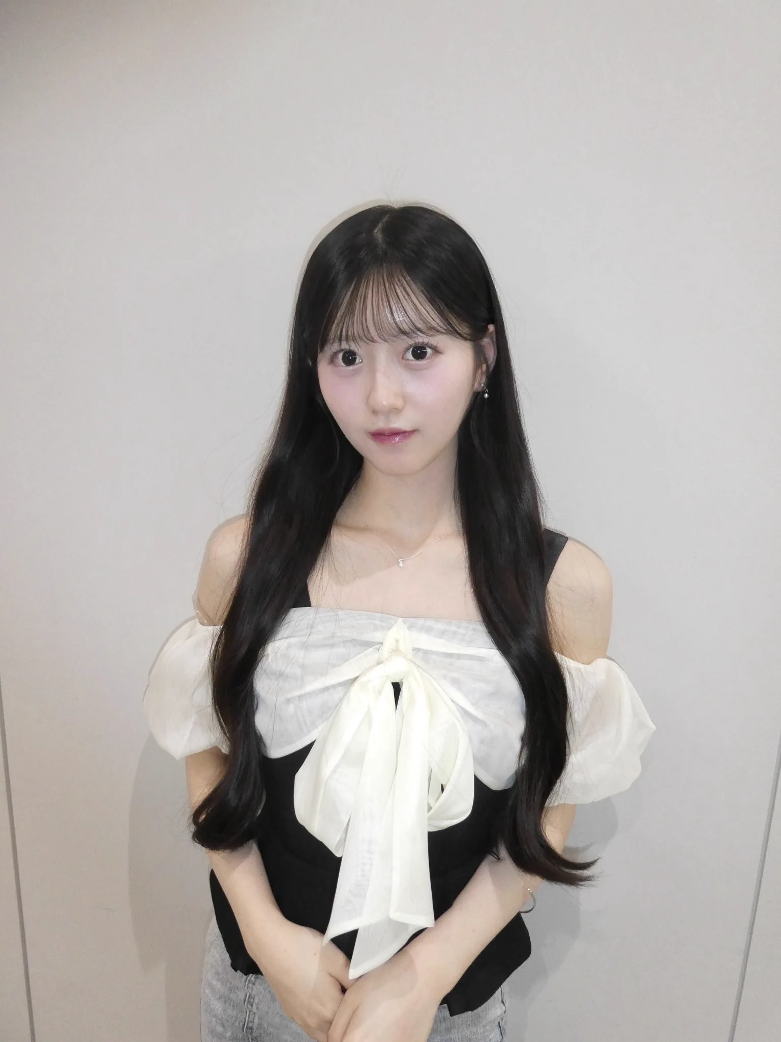 八木愛月（AKB48） on X: 