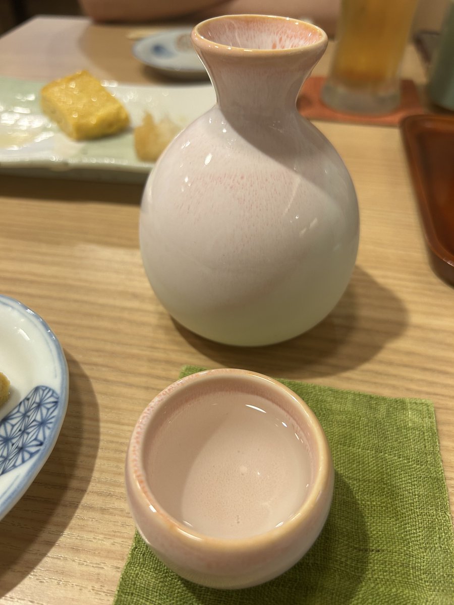 muto_urawa's tweet photo. 蕎麦をいただきました。 https://t.co/v19CsdtBdJ