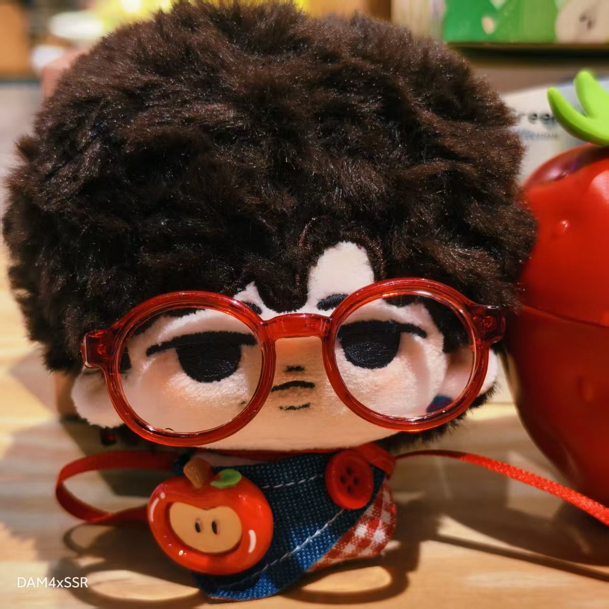 DAM4RICE's tweet photo. #BTS #방탄소년단 #방탄놀이 #김남준 #rmdoll #btsdoll #防彈玩偶 
GO＝DM plz 🇨🇳 https://t.co/lPabWu544Q