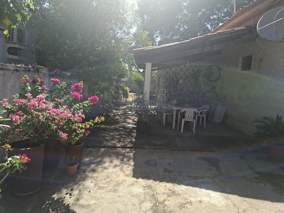 Sobreirano's tweet photo. Eu tenho a casa mais bonita do mundo https://t.co/Havet1DHbH
