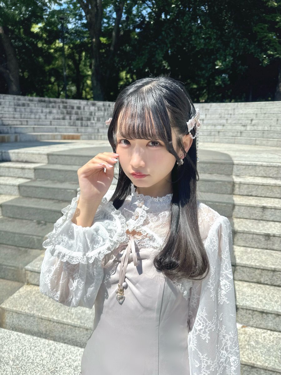 STU48 #好きすぎて泣く オンラインお話し会˖ ࣪⊹ 13thラスト