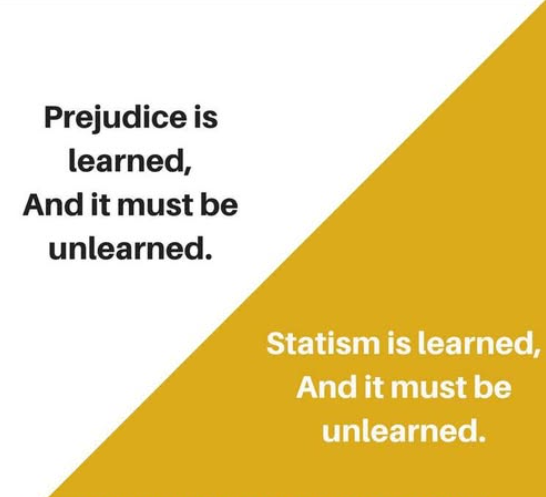 DivineEconomy's tweet photo. The premier educational tool that accomplishes this vital transformation is the divine economy theory. It is holistic and organic and has plenty of visual aids. https://t.co/S80tPLFPET