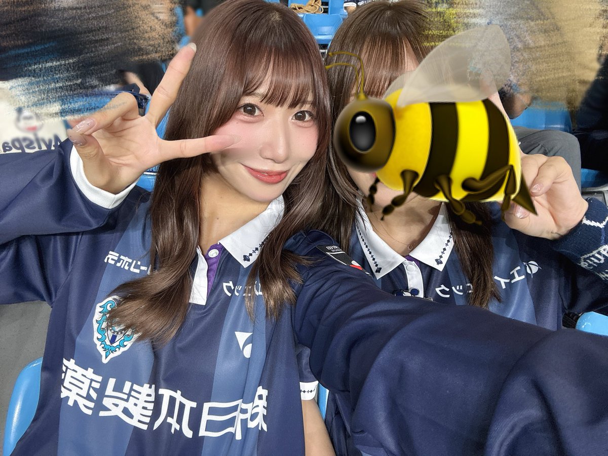 m0iiny_'s tweet photo. アビスパ勝ったー！うれしいー！！！(>ᴗ<)
来週のアウェイもがんばれ！！🦌

 #アビスパ福岡 https://t.co/7oXbNo7ffa