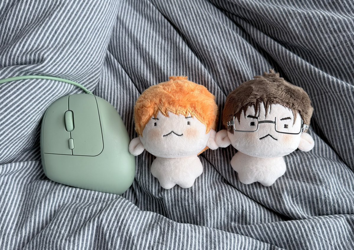 0613__archive's tweet photo. 슈가   大橘🍊 &amp; 大栗🌰 인형 공동구매 구합니다 
예상 가격 두 아이 30.000원 ( 개별 판매 안 합니다 . 판매 시작하면 가격 변동할 수 있습니다 30.000원 이하) 
가방 2.500원 
중국내 - 중국>> 한국 국제 배송비 포함 
인형 by @ug12309 https://t.co/FBYcw0ESIy