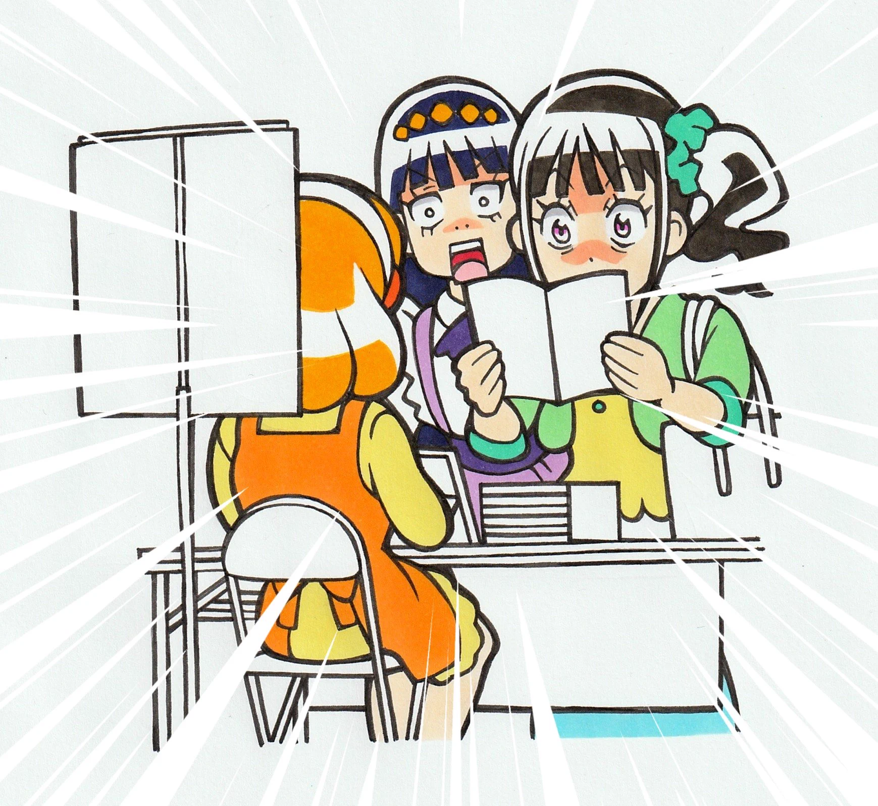 桜田ジョー on X: 