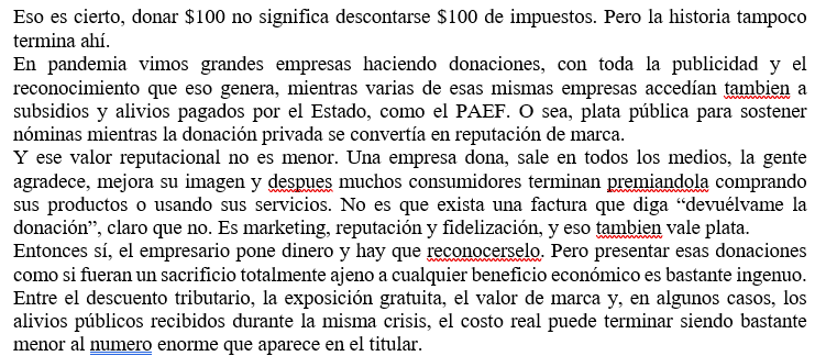 mareguer's tweet photo. @SantiagoVelezP https://t.co/TL83fCsbTd