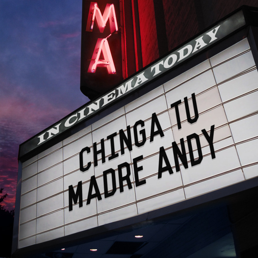 PFifiona's tweet photo. Exhibiéndose en todo México... https://t.co/1BB4dpBGVc