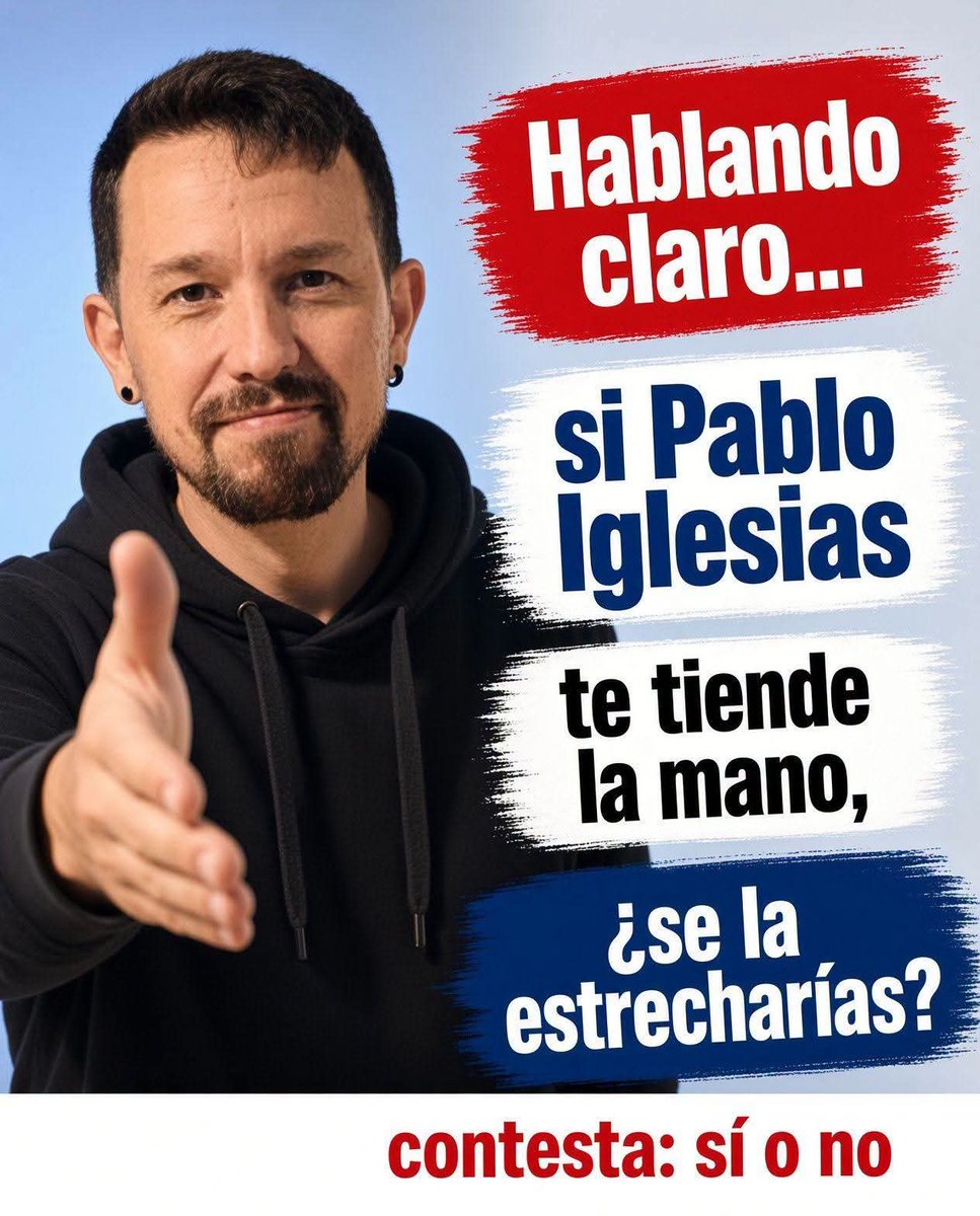 joseAng83394176's tweet photo. Pues claro https://t.co/LGeYJwpAgV