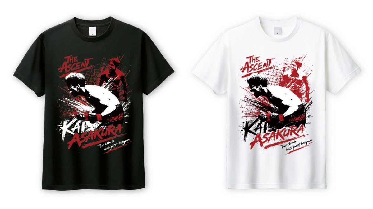 kai_1031_'s tweet photo. 試合まで後2週間
応援tシャツ作りました！
https://t.co/6NS9Z5Pg28 https://t.co/azSuA3vTmQ