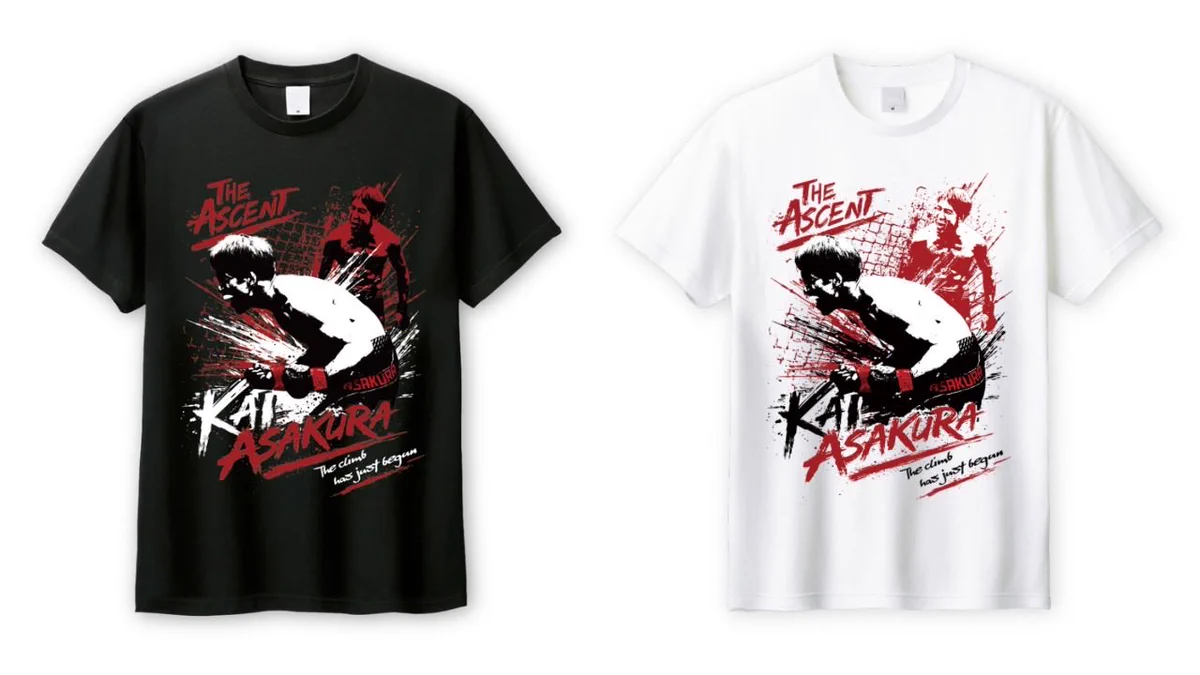 朝倉 海 Kai Asakura on X: 