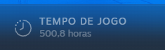 snowmint0's tweet photo. of course i play gmod `: J (well, i USED to bcuz i lost my pc) https://t.co/jbKDac7hdZ