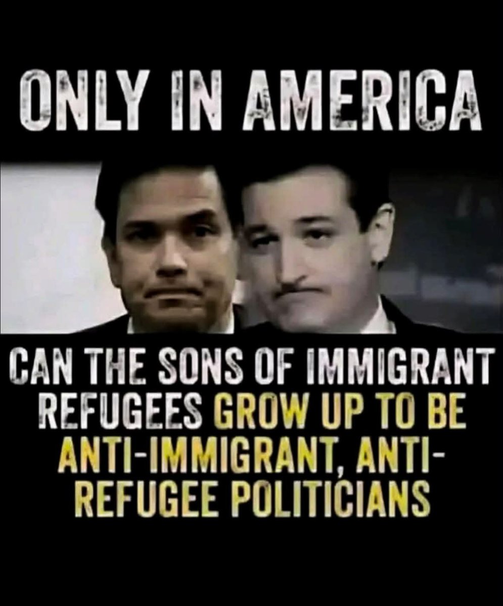 dawnleetaylor's tweet photo. https://t.co/l9lQqzNiH8