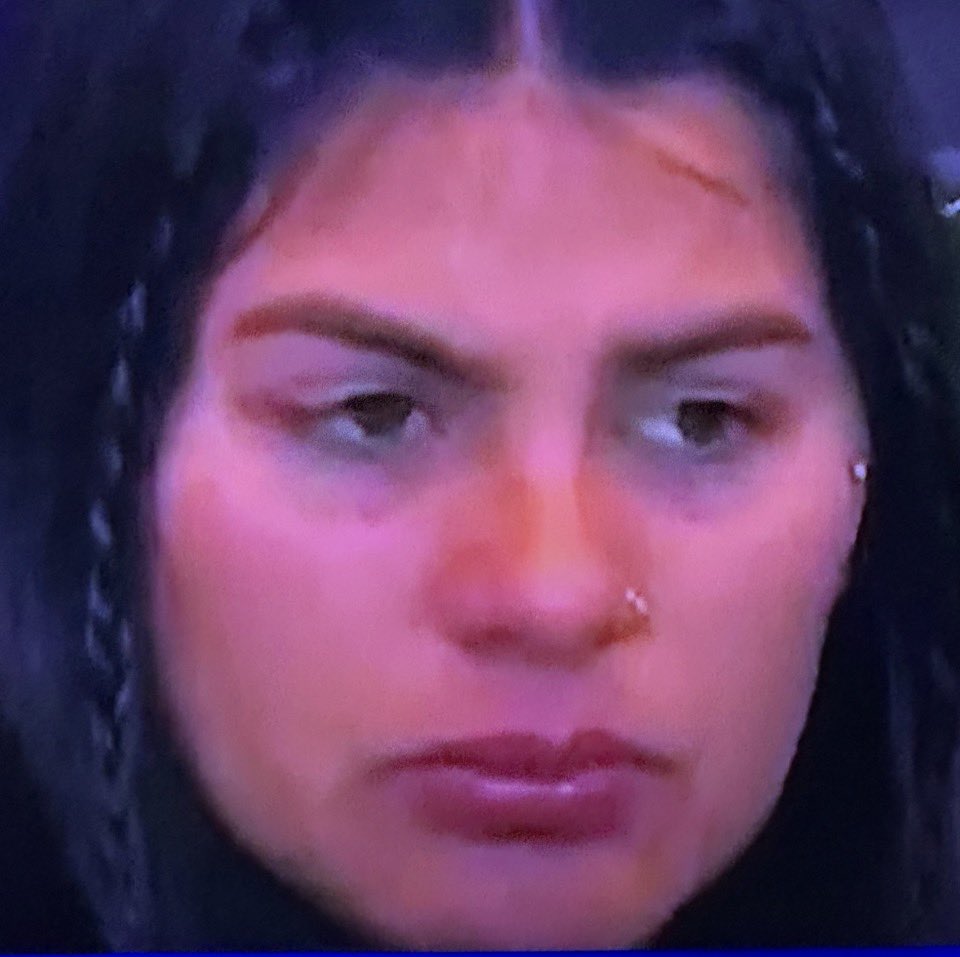 12ladyanne's tweet photo. Que una pedofila le
Mandé saludos a tu hijita que es una niña pequeña es muy fuerte https://t.co/IGbQ9VSGxC