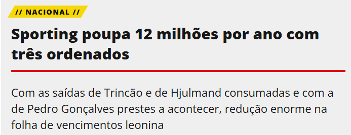 CurtaVermelha tweet picture