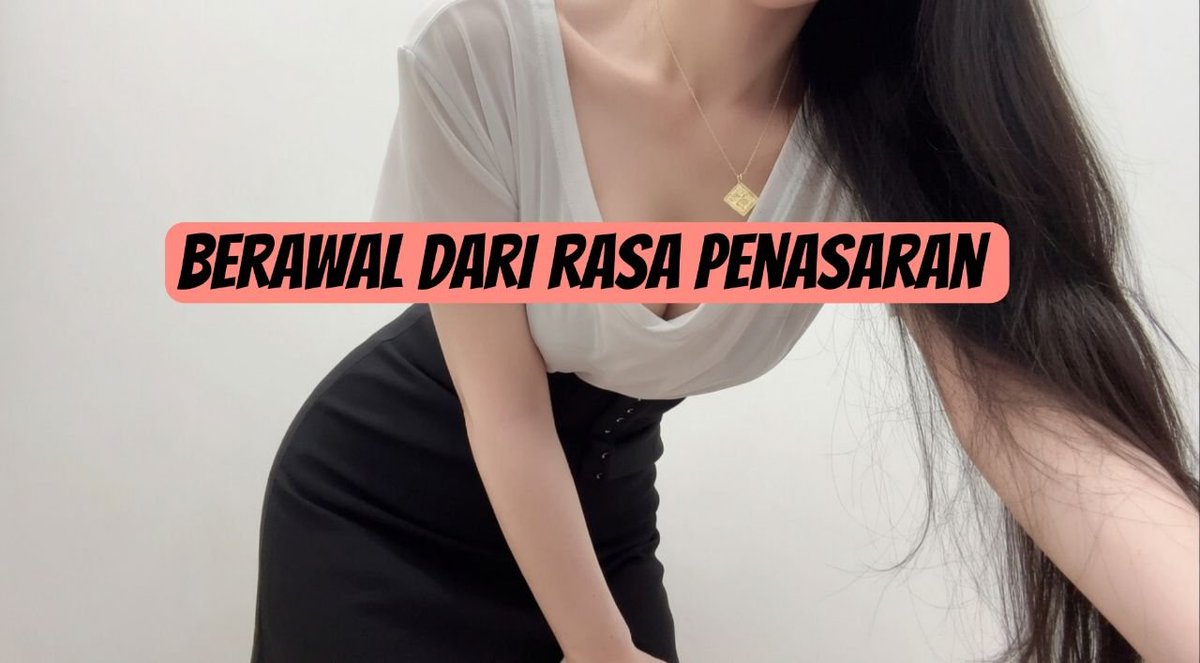 daintytf's tweet photo. awalnya penasaran

https://t.co/UYbQm9TICY https://t.co/hVepF7tR9C