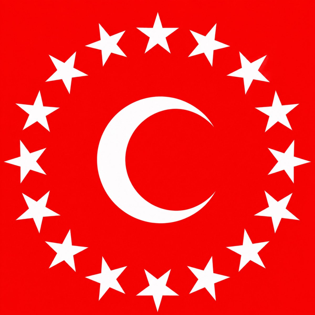 MDRaporlar's tweet photo. Bağımsız Türkiye Partisi ile ilgili genel kanaatiniz nedir?

A) Olumlu
B) Olumsuz https://t.co/oAN1uB99dU