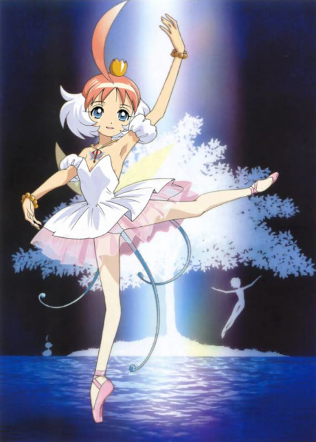 animeupdates tweet picture