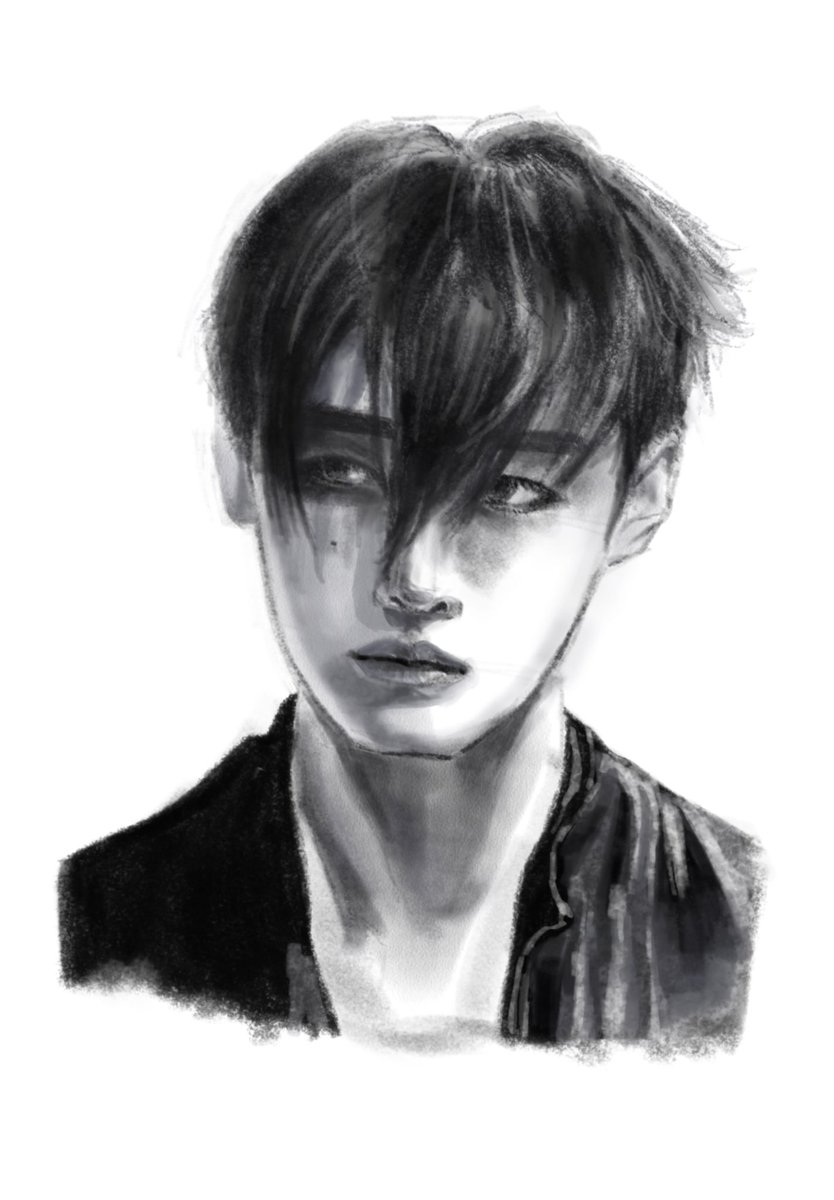 0ne_inJs's tweet photo. #sunghoon https://t.co/Wp7bcGC1jM