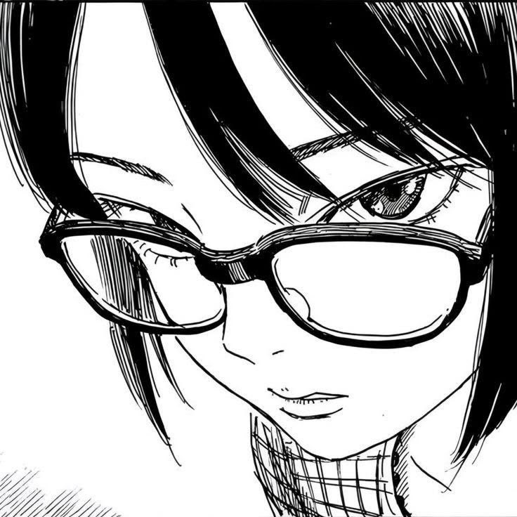noaknowss's tweet photo. #nsfwtwt intro!

⋆ noa
⋆ 22, she/her
⋆ filipina
⋆ 5’3
⋆ bisexual
⋆ faceless (doxxers fuck urselves)
⋆ dms are open 

likes/rts are very much appreciated. hit me up if u want to be friends ^^ https://t.co/8hhNRKZxAu