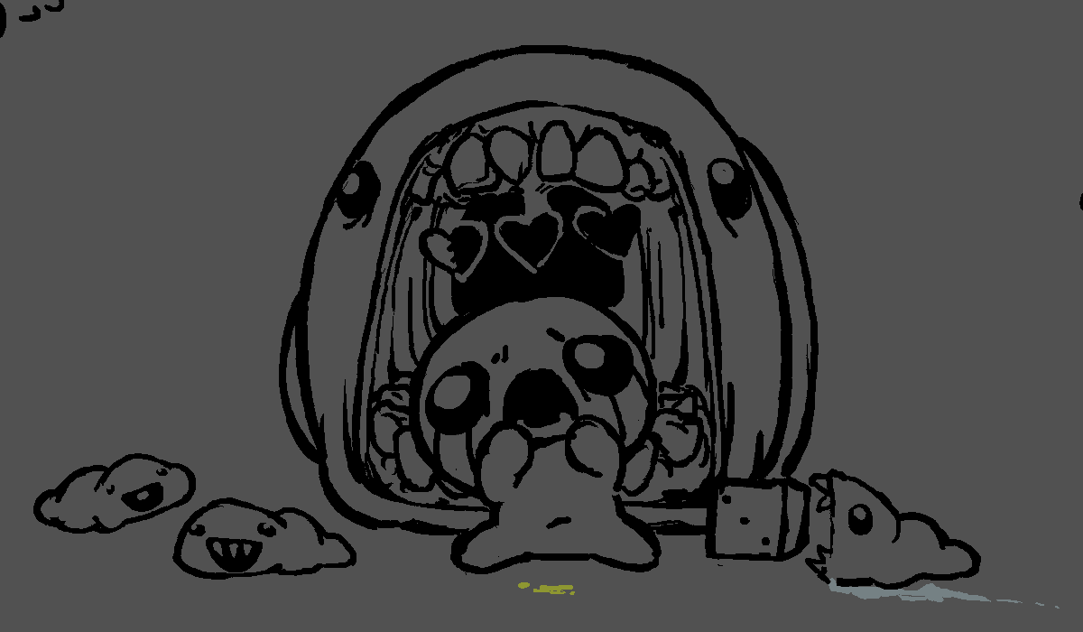 bunnetea tweet picture