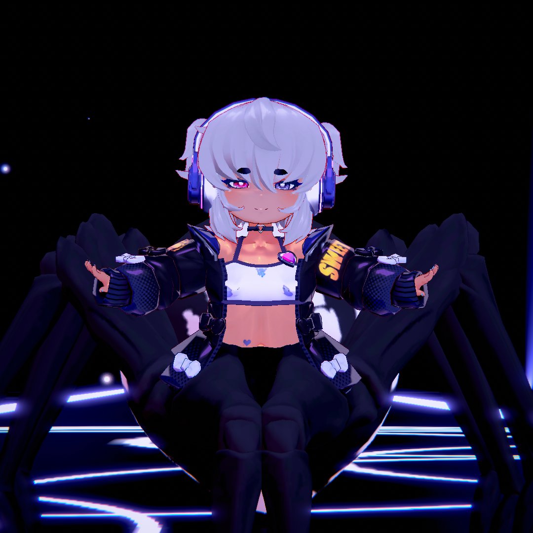 NursingEX3239's tweet photo. なるほどなぁ・・・スガクネちゃん？ https://t.co/MdbOeyDihW