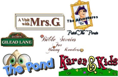 MessageRadio's tweet photo. Children Programing has returned to Message Radio. Monday thru Friday and every Saturday morning. Login to https://t.co/HBvsu4VbXQ, and select tab "Listen to Stations Here." Then select "Listen Here." Then select: "The Biggest Little Station In Texas!" 😀 https://t.co/l3hicxXe2A