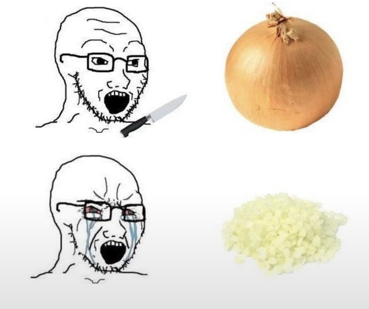 NoContextHumans's tweet photo. https://t.co/WD638V3b7G