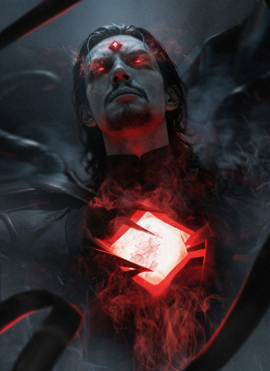 XMen_C_O_T_A's tweet photo. A glimpse to the future by @Bosslogic
#mayaboyd #samweaving #kittconnor #adamdriver
#xmen #mrsinister #storm #cyclops https://t.co/6raTdAlwIL