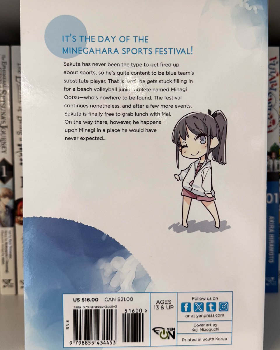 yenpress tweet picture