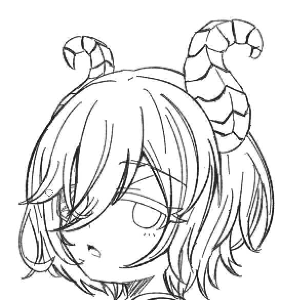 rokusuke_nonaka's tweet photo. https://t.co/OiSkBJeoi9