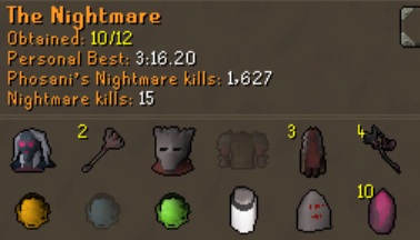 toe2_'s tweet photo. Pet #18 https://t.co/4czgzIhYiG