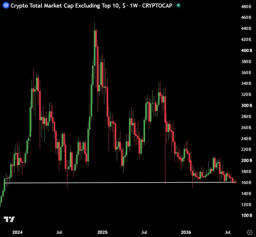 AshCrypto tweet picture