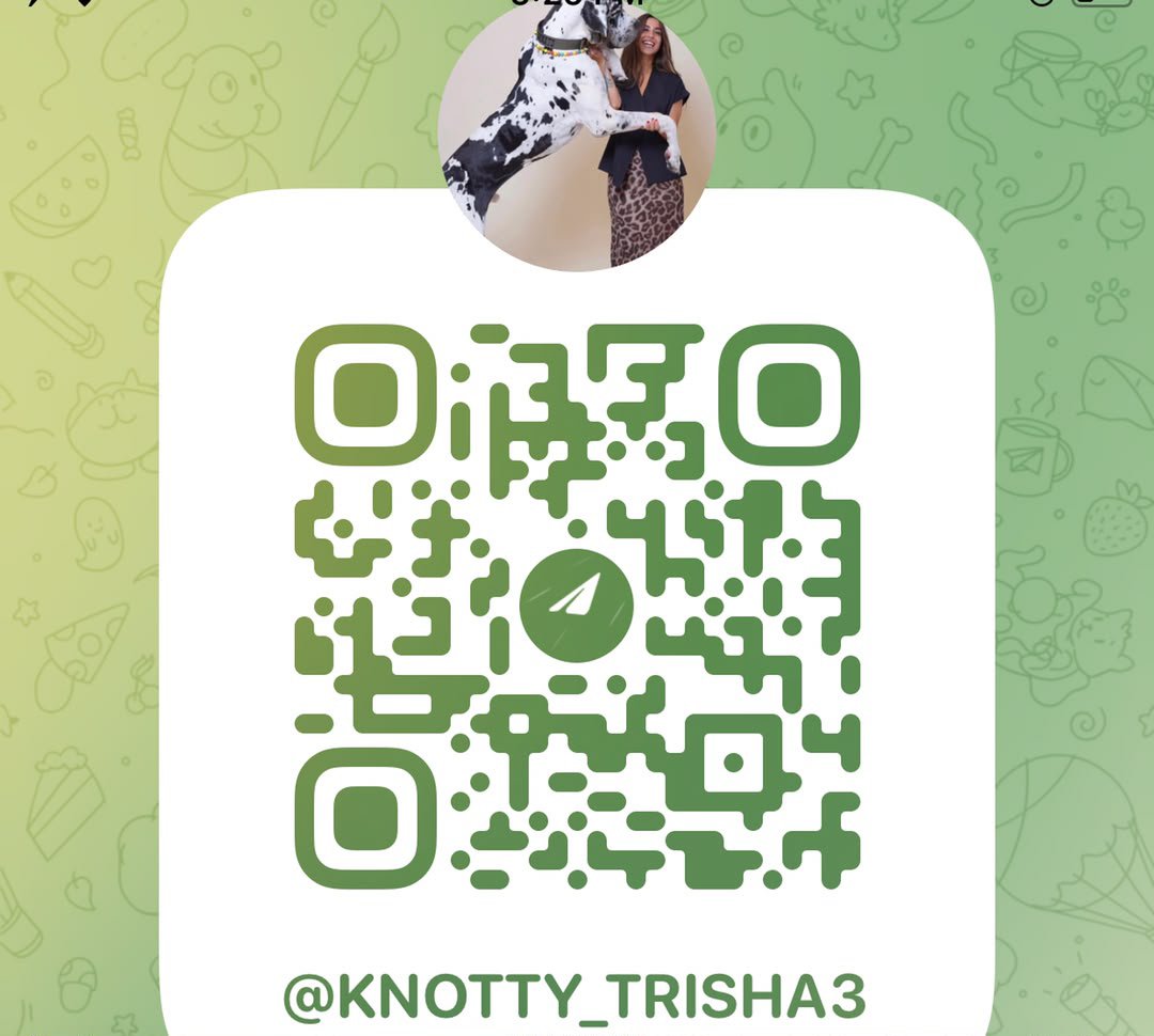 knotty_trisha3's tweet photo. I offer exclusive romantic private content and attention for those who love dominance. My style is romantic, special, and deeply engaging, this is for serious individuals who appreciate discretion, deep connection,a truly premium experience❤️🍒🐶
#nolimit #knotty #zoo https://t.co/r4hZD7KZ6G