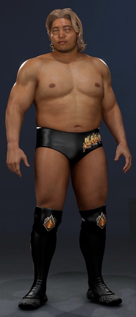 CJtofer39819's tweet photo. The Eternal Ember BAKU SUGIYAMA. Legendary MMA fighter and Pro Wrestler. Newest edition to Alliance Of Violence Roster https://t.co/xsa75w6vUZ