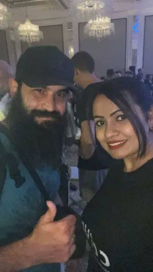 Gakpofeb6's tweet photo. 🚨🚨Crypto guys, this picture belongs to the Syrian scammer @Liquid369 . I'm looking for this guy, @eric_stanek ,and @satoshinakaguap . I'll give a $20,000 reward to anyone who exposes them. $PIVX shit is being delisted everywhere. #PIVX @_PIVX #mexc  #bnb #binance #gateio #trump https://t.co/nr1QC0yJB4