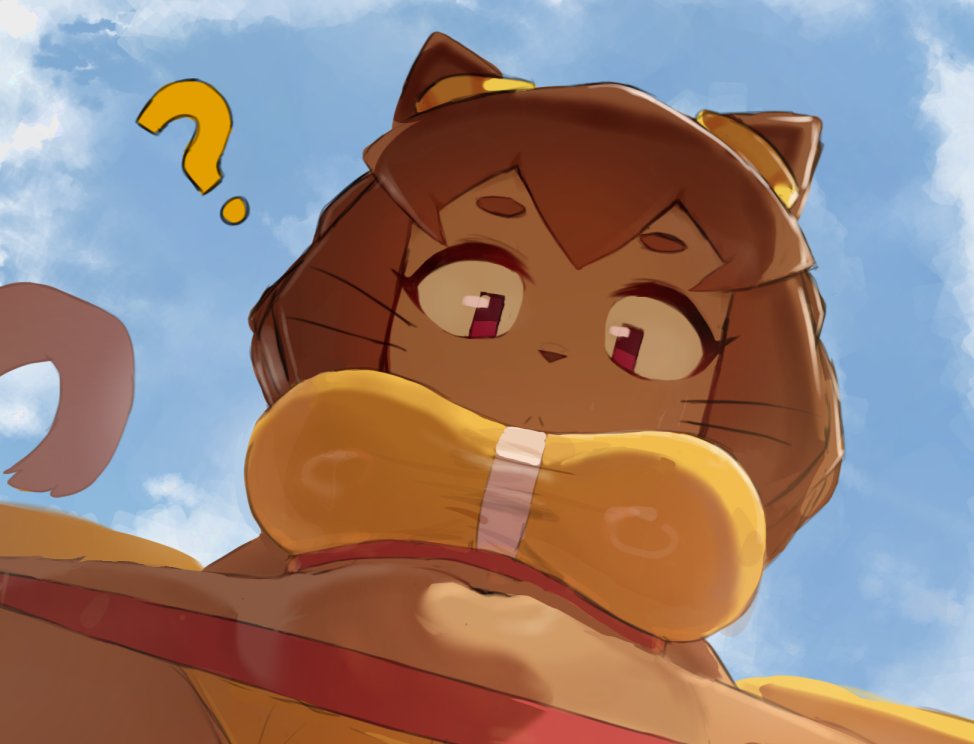 wersman2's tweet photo. The previous post was bonked, trying again https://t.co/0pxzNFAig6