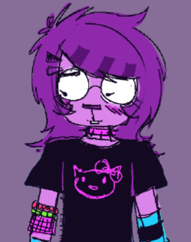 HumanlyBandana tweet picture