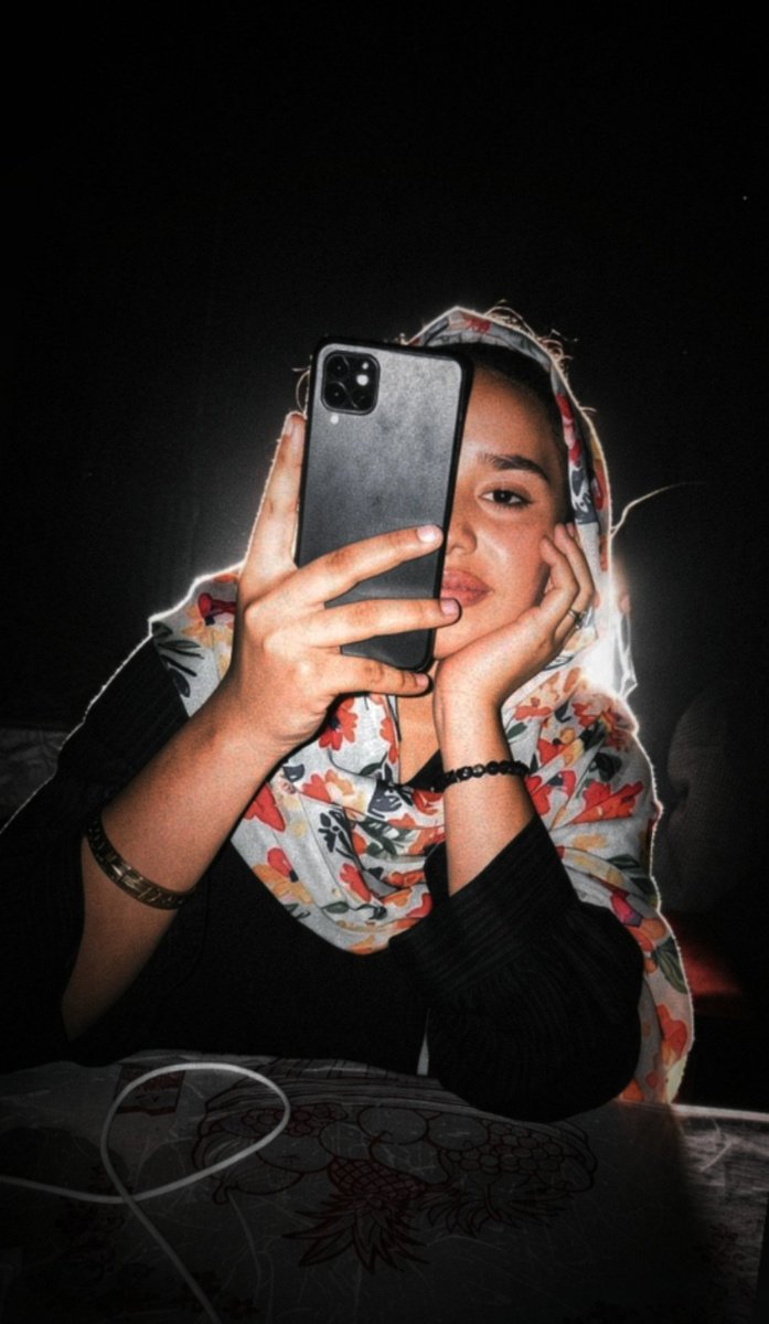 heta613's tweet photo. صورة بكاميرا من احب🖤 https://t.co/B8S5Rn1RHz