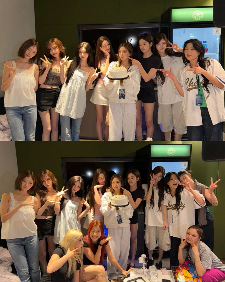 ivepics_'s tweet photo. _aeina___ instagram update with #IVE #아이브 https://t.co/8j3ksHmHty