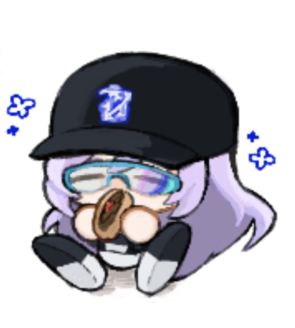 Kir1_001's tweet photo. モグるべ(パワ体) https://t.co/3mb0DAs99V
